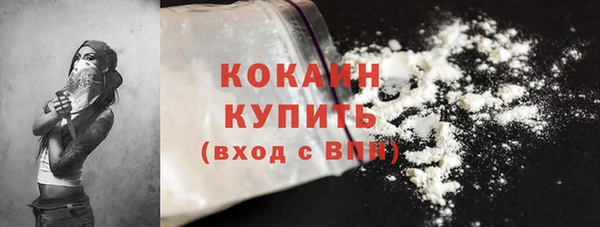 скорость Алзамай
