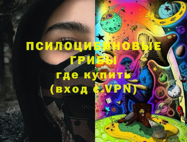 скорость Алзамай